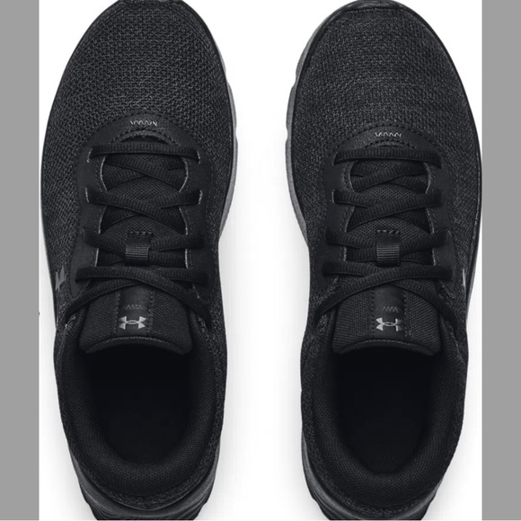 Under Armour W Mojo 2 - Picture 5 of 6